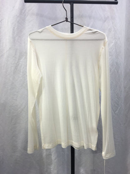 ☆hwylシルクインナー