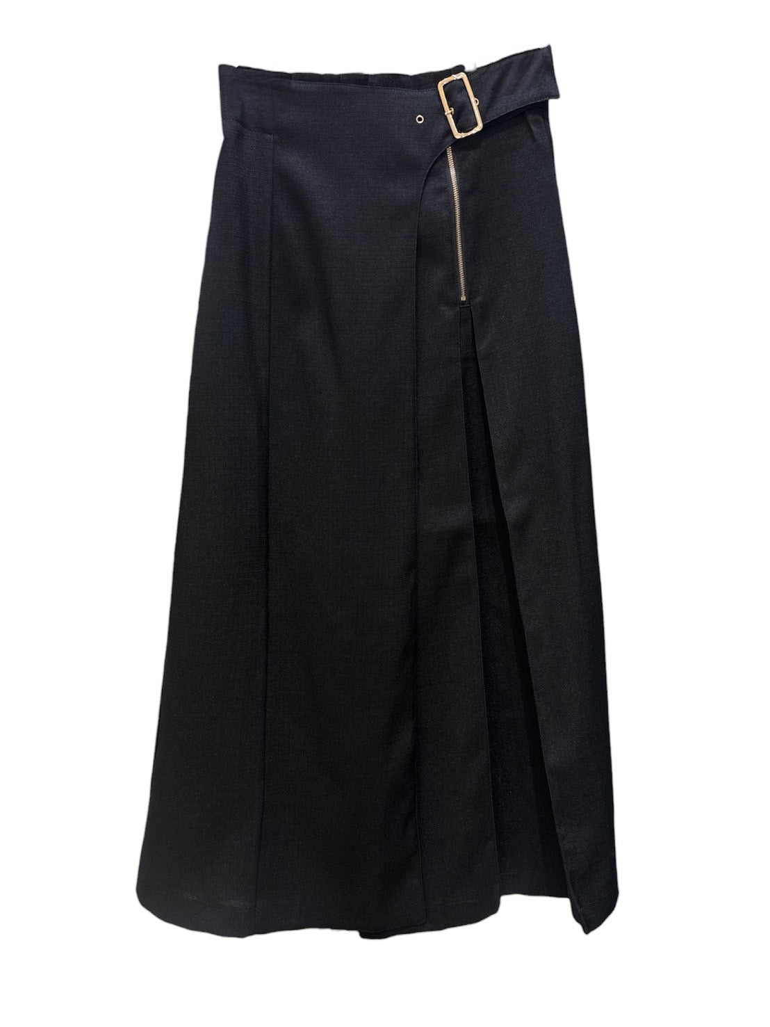 ◎【再再再入荷】ファンシーツイードボックスPT