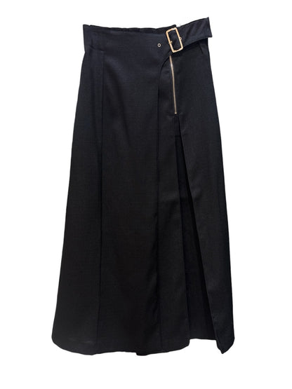 ◎【再再再入荷】ファンシーツイードボックスPT