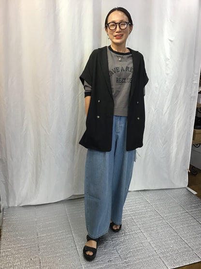 ☆sale NUS テーラーベスト