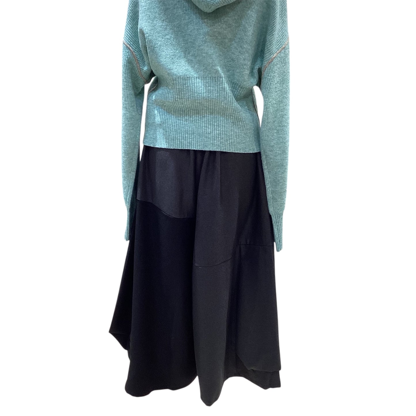 ◎ブラッシュボックスワイドPT