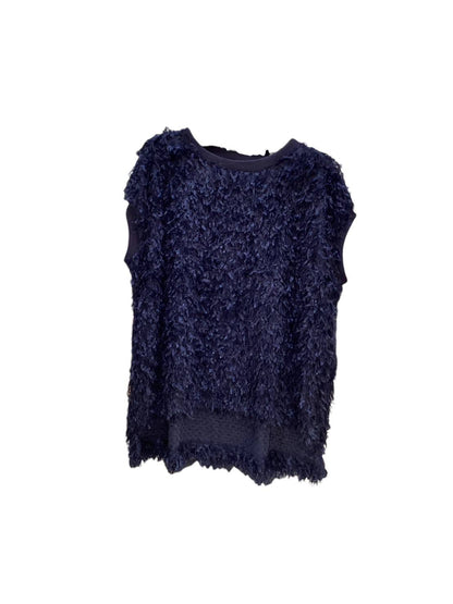 ◎シャギーフレンチTOPS