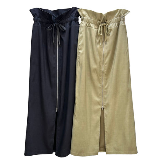 ◎ハイウエストSK