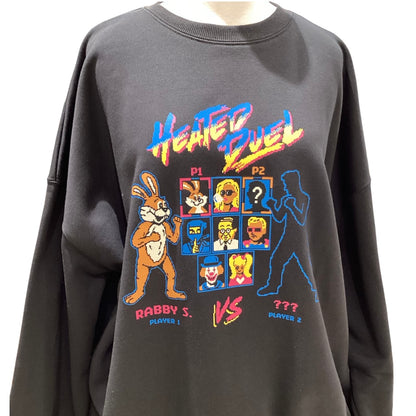 ◎レトロゲームptBigPO