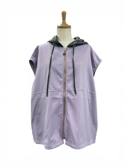 アイレットフードフレンチZ I PUP