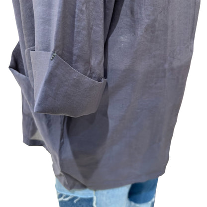 ◎【再入荷】シアーJK