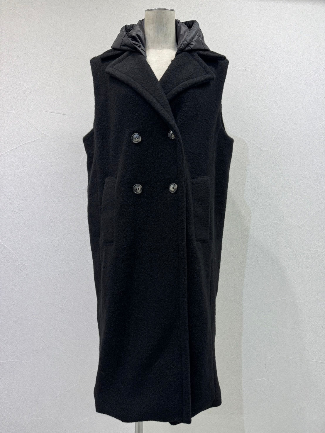 ☆予約CYANスライバーノースリコート【即日決済で次から使える10％還元クーポンもらえます】