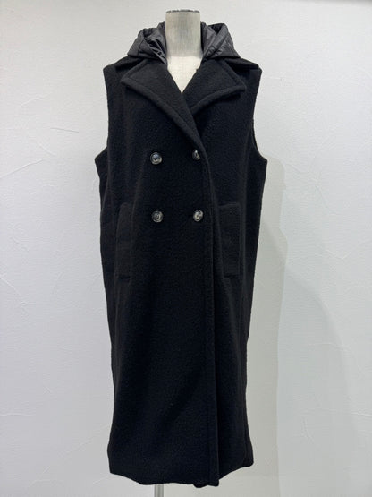 ☆予約CYANスライバーノースリコート【即日決済で次から使える10％還元クーポンもらえます】