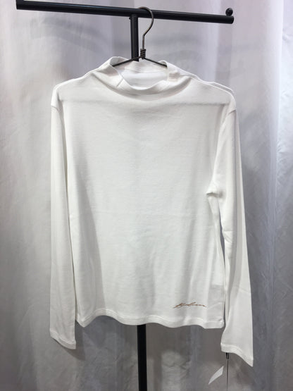 ☆BRODIAEA T/Cフライスボトルネック