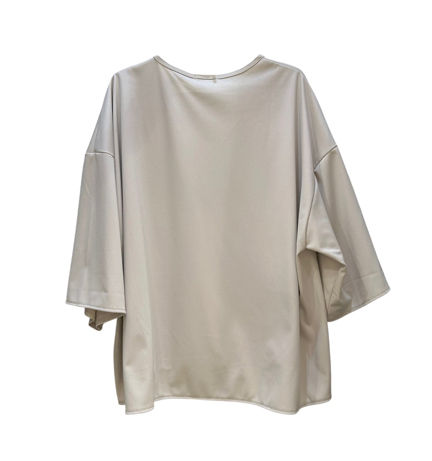 ◎CYNICAL ジョーゼットTOPS