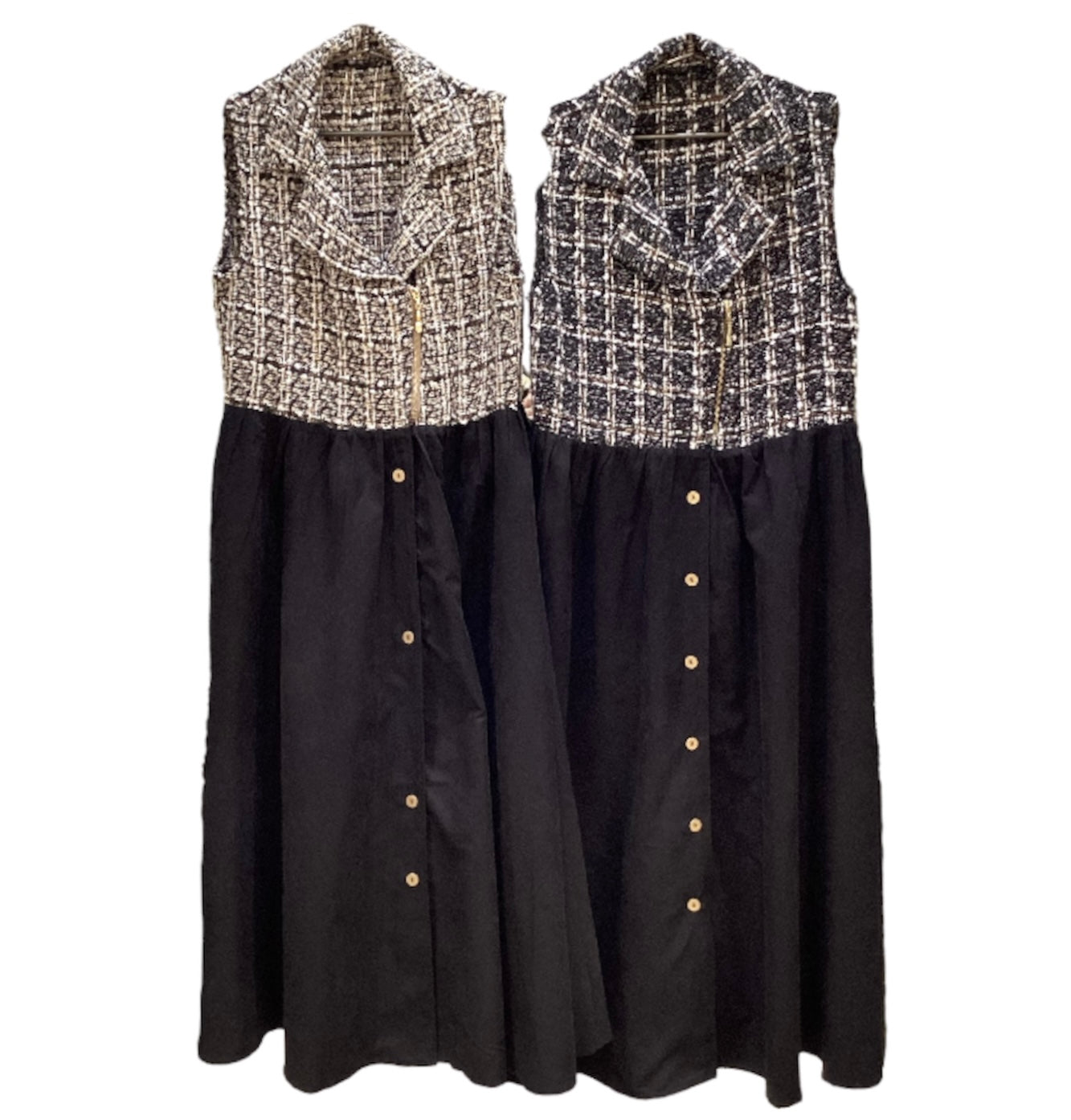 ◎ファンシーライダースOP