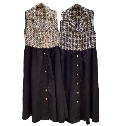 ◎ファンシーライダースOP