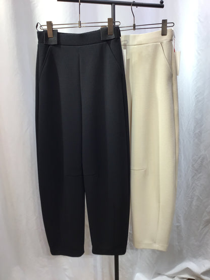 ☆PASSIONE バルーンシルエットPT