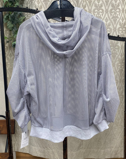 ☆メッシュフードTP
