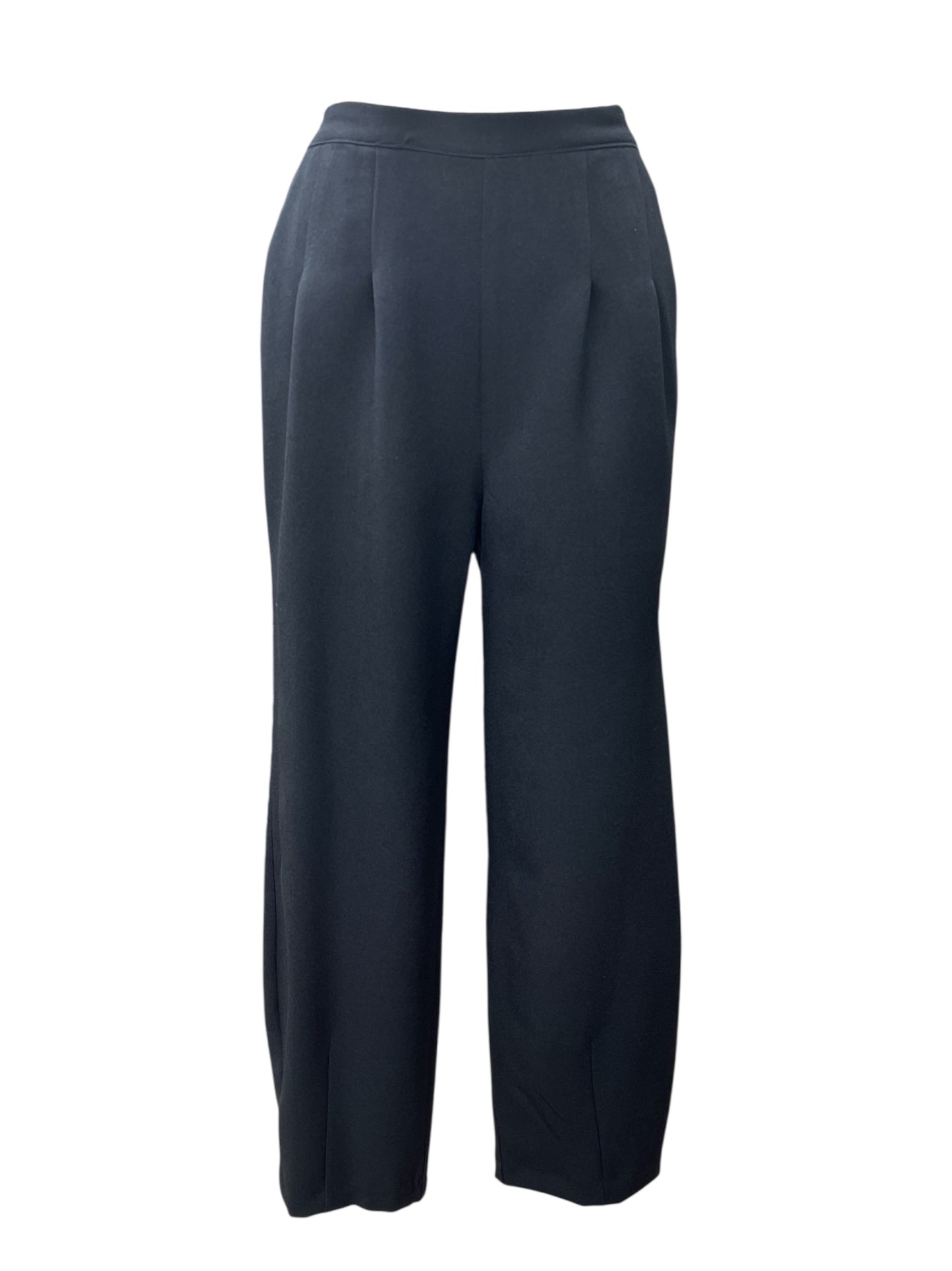 TEVALT ヘムダーツカーブフォルムPT