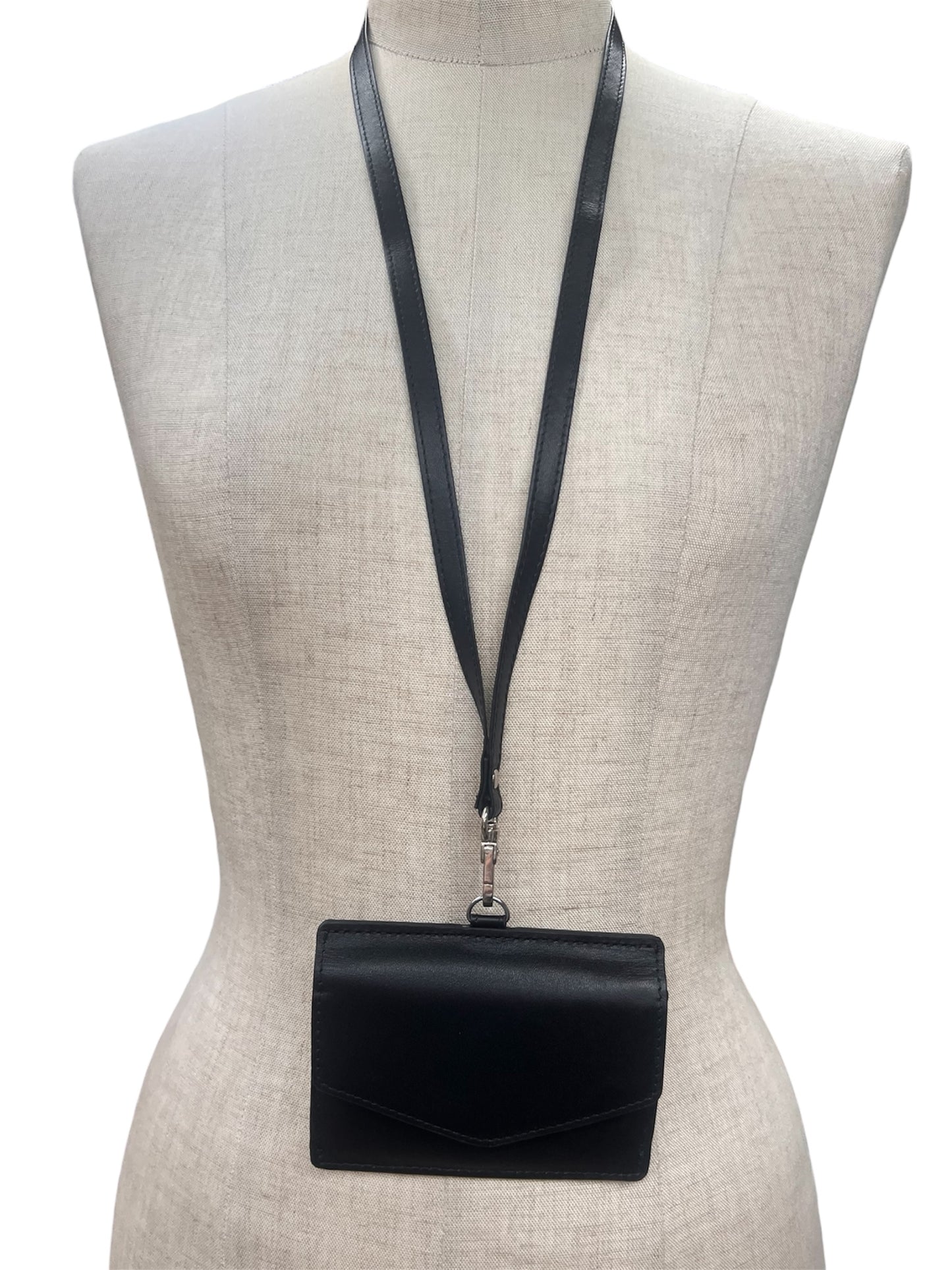 【送料無料】牛革カードコインショルダーケース