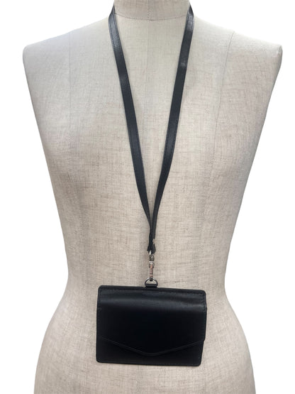 【送料無料】牛革カードコインショルダーケース