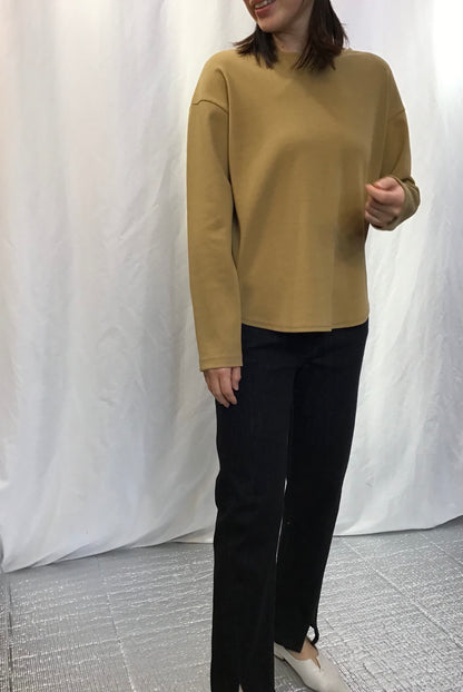 SALE☆CLOCHE 2Way ロンT