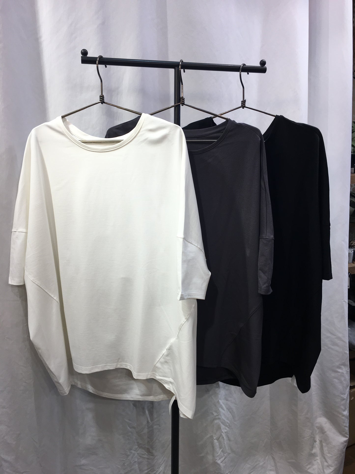 ☆Praia ドルマントップス