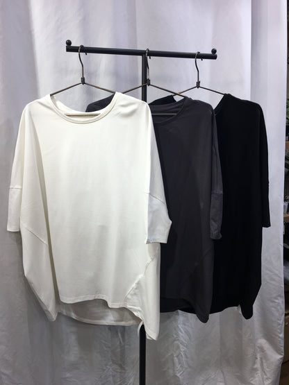 ☆Praia ドルマントップス