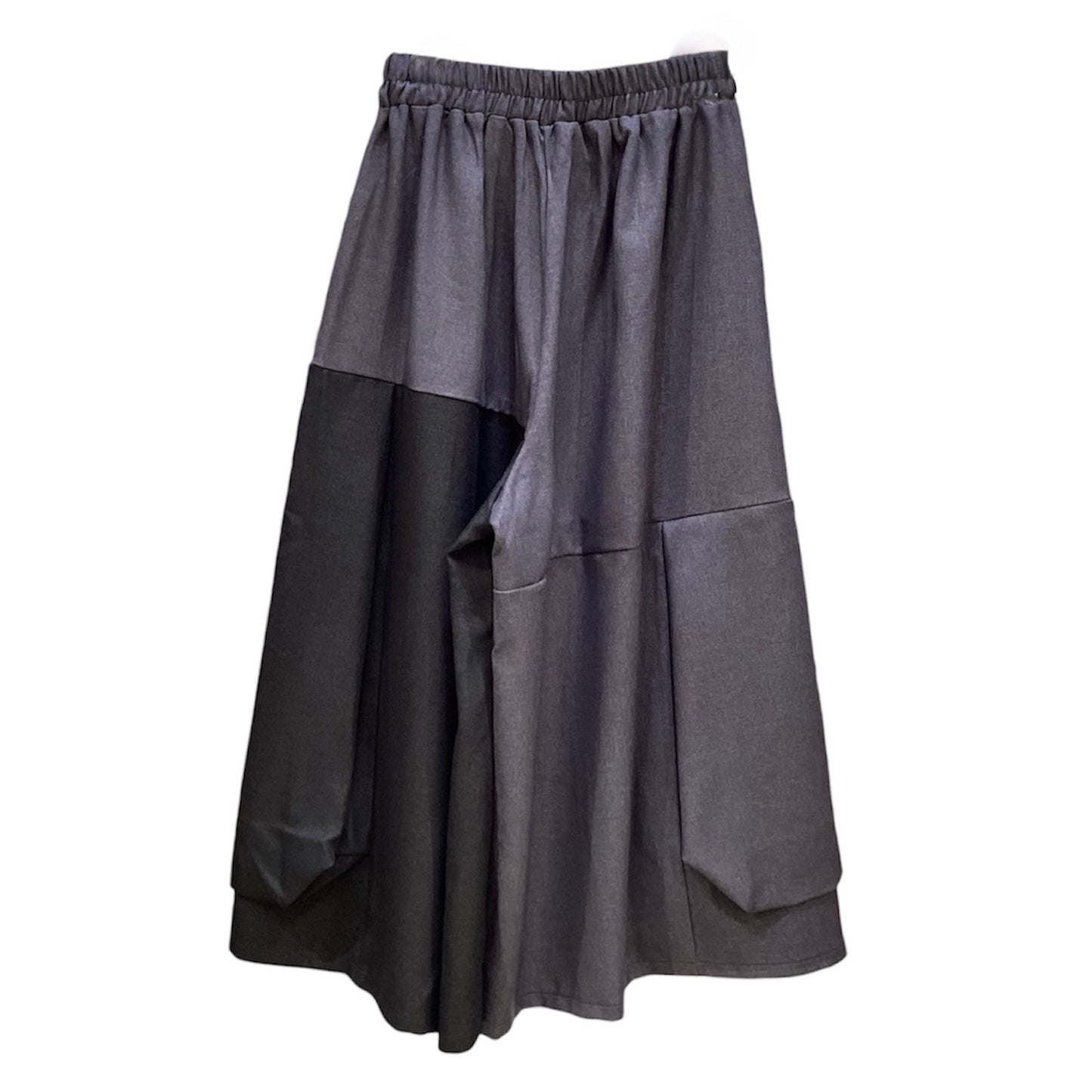 ◎ブラッシュボックスワイドPT