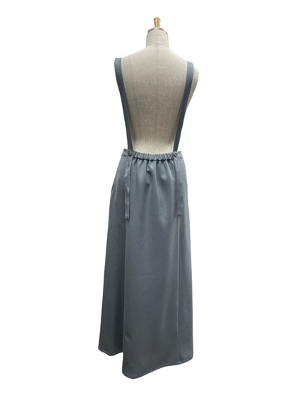 TEVALT サス付ソフトフレア