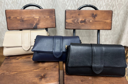 MILLELA FIRENZE 2weyショルダーバッグ