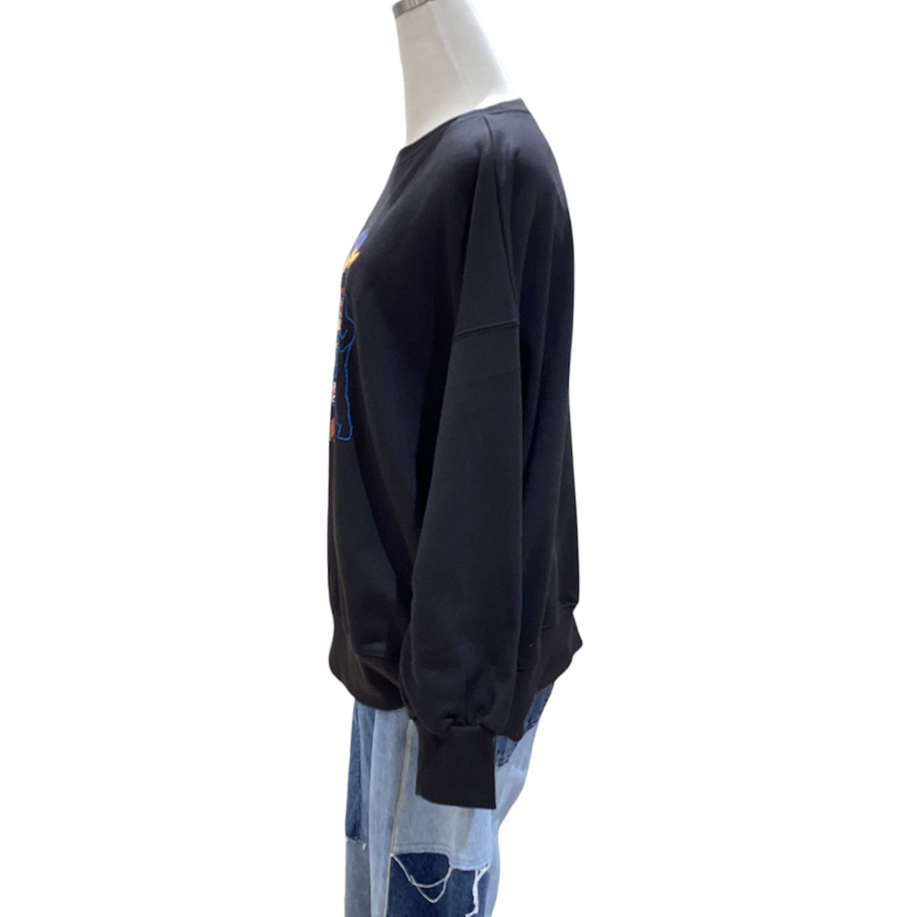 ◎レトロゲームptBigPO