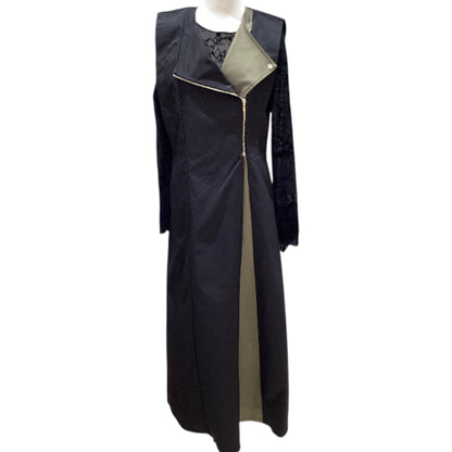 ◎ライダースロングOP