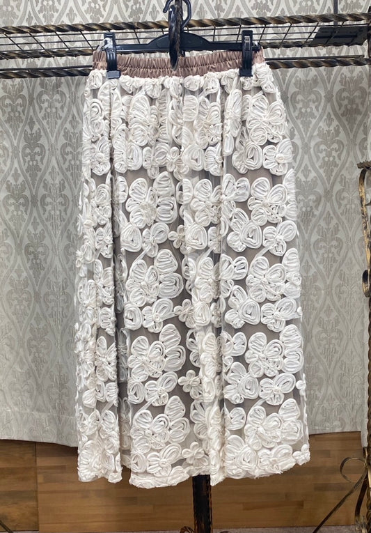 epidemiqueフラワーチュールSK