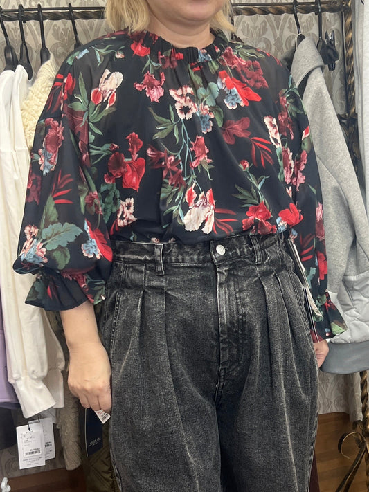 アイスリンプリントBL