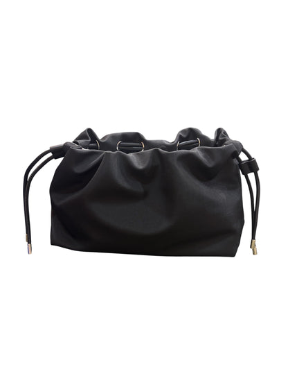 ☆ナイロン巾着bag