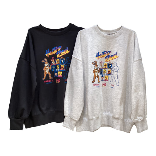 ◎レトロゲームptBigPO