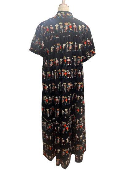 ロボットワンピース