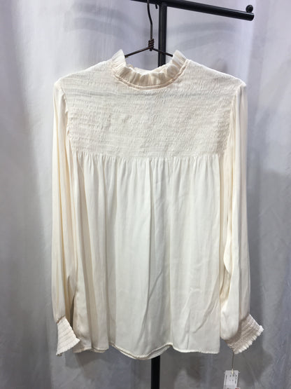 ☆epidemique シャーリングTP