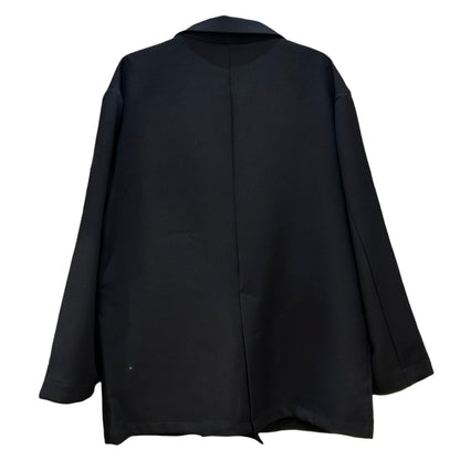 ◎ダブルブレストテーラードJK