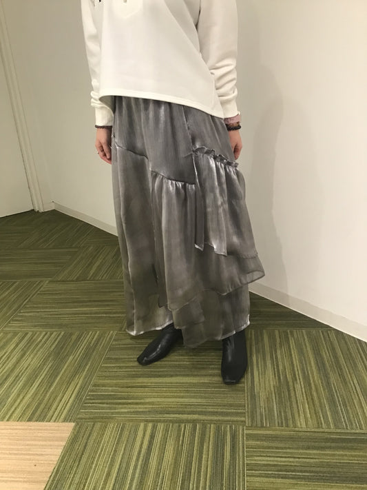 ◎フリルシャイニーSK