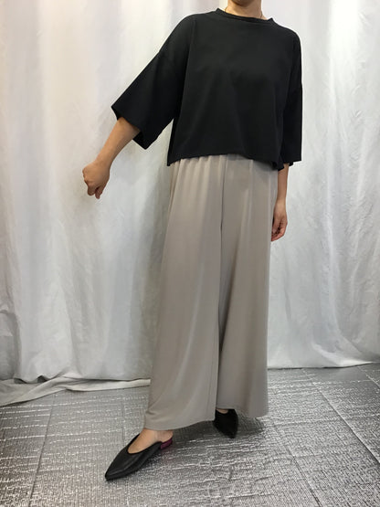 ☆ qtume ショートT