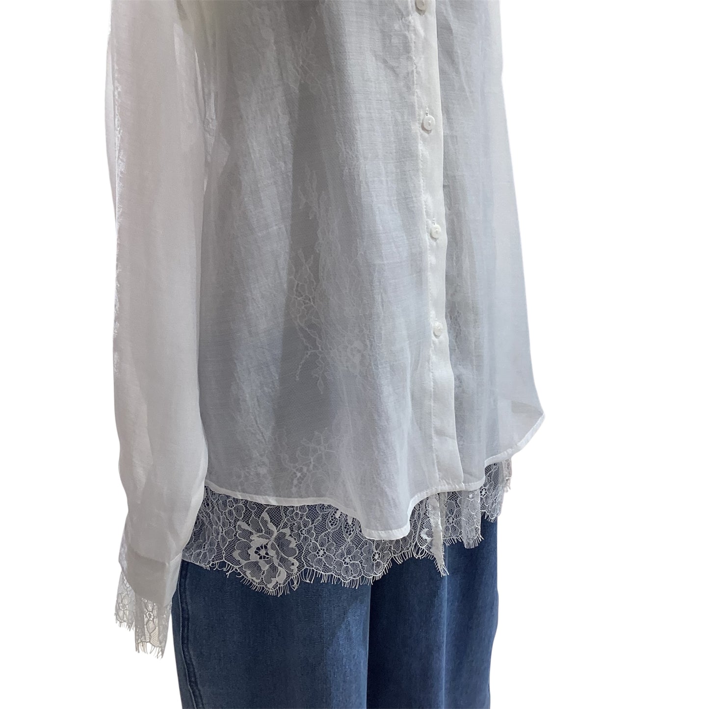 ◎【再入荷】シアーSH