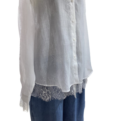 ◎【再入荷】シアーSH