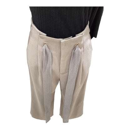 ◎メッシュベルトタックPT