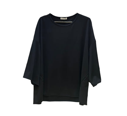 ◎CYNICAL ジョーゼットTOPS