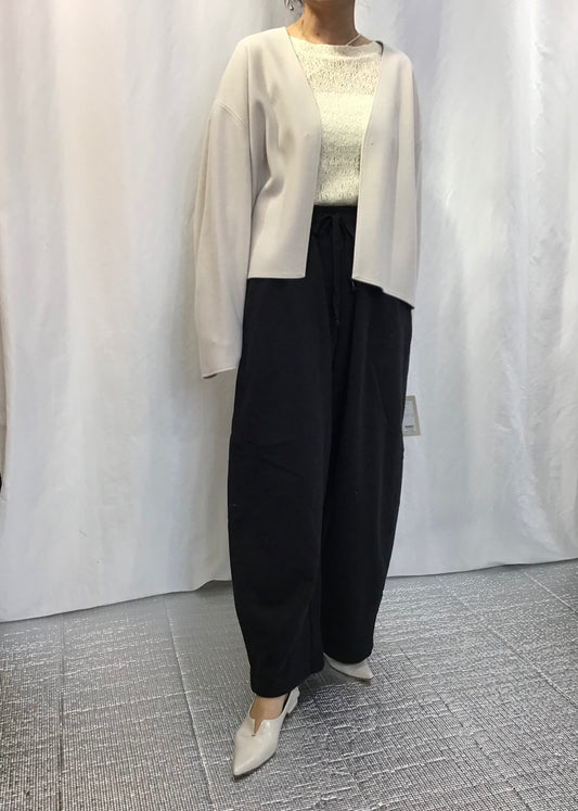 ☆cafune ショートJK