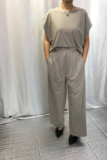 ☆ qtume ゼログパンツ