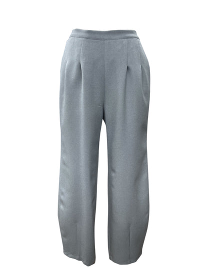 TEVALT ヘムダーツカーブフォルムPT