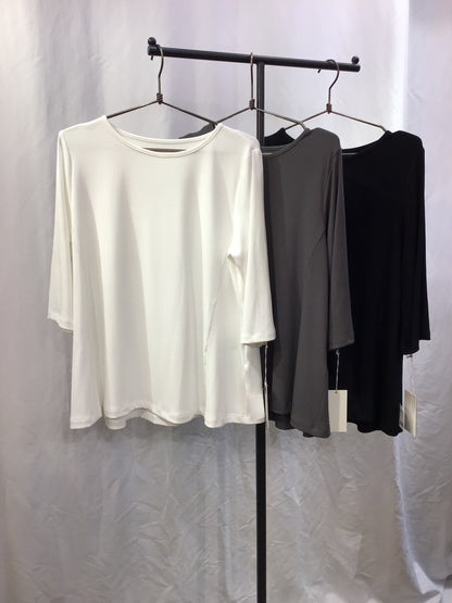 ☆Ayane5分袖Tシャツ