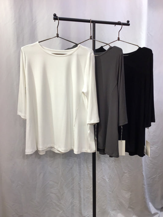 ☆Ayane5分袖Tシャツ