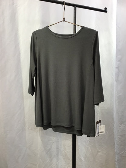 ☆Ayane5分袖Tシャツ