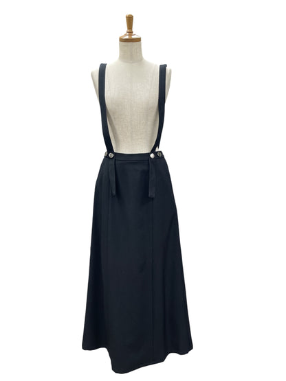 TEVALT サス付ソフトフレア