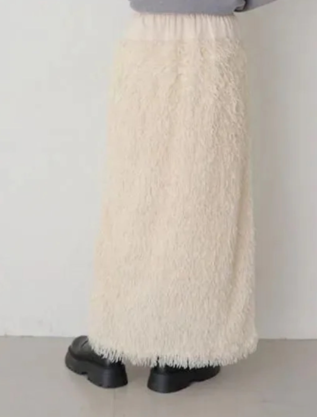 vingtrois フェザーヤーンSK